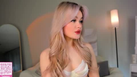 Emma online show from February 13, 2026, 1:12 am