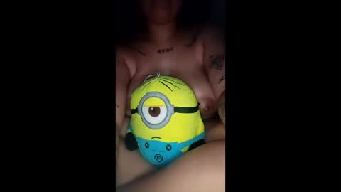 angelica635404 online show from March 16, 2026, 7:51 pm