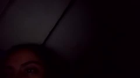 angelica635404 online show from March 17, 2026, 8:01 pm