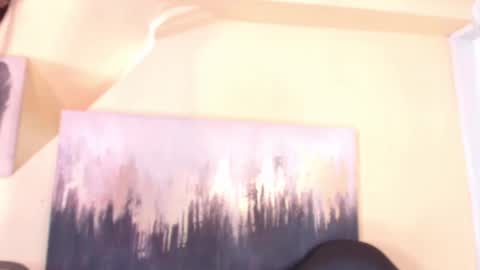 Snapshot of angelica_bss chatting on February 21, 2025, 3:54 pm Angelica bss online show from February 21, 2025, 3:54 pm