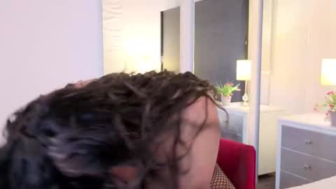 Snapshot of angelica_bss chatting on September 29, 2025, 3:06 pm Angelica bss online show from September 29, 2025, 3:06 pm