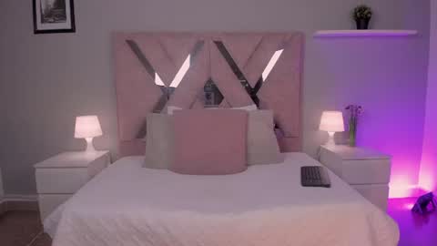 Snapshot of angelica_cross chatting on June 14, 2026, 2:24 am Angelica Cross online show from June 14, 2026, 2:24 am
