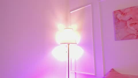 Snapshot of angelica_cross chatting on June 22, 2026, 8:06 pm Angelica Cross online show from June 22, 2026, 8:06 pm
