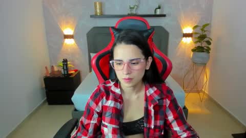 A N G E L I C A online show from January 28, 2025, 12:11 pm