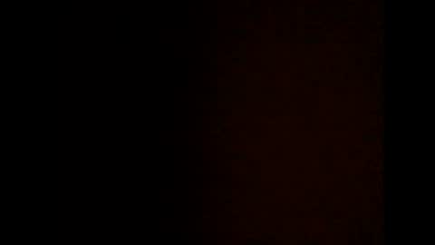 angelica_rossy online show from April 24, 2026, 12:13 am