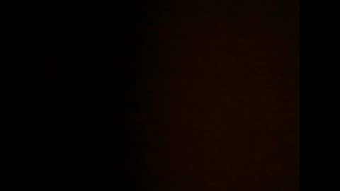 angelica_rossy online show from April 26, 2026, 3:15 am