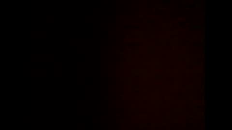 angelica_rossy online show from April 27, 2026, 1:36 am