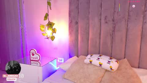 angelicaa_garcia online show from July 27, 2026, 11:39 am