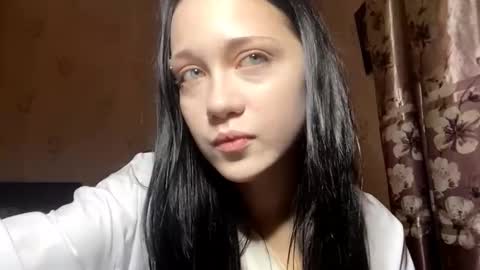 Snapshot of angelicabagwell chatting on December 4, 2025, 1:09 pm Call me Hori online show from December 4, 2025, 1:09 pm