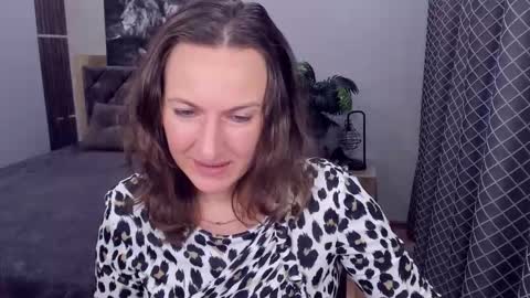 AngelicaCream online show from March 10, 2026, 1:38 pm