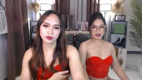 Snapshot of angelicajones69 chatting on September 10, 2025, 11:49 pm SweetAngelica online show from September 10, 2025, 11:49 pm