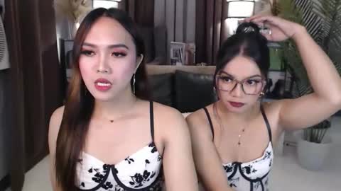 Snapshot of angelicajones69 chatting on September 20, 2025, 10:49 am SweetAngelica online show from September 20, 2025, 10:49 am