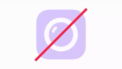 Snapshot of angelicajones69 chatting on October 8, 2025, 8:23 am SweetAngelica online show from October 8, 2025, 8:23 am