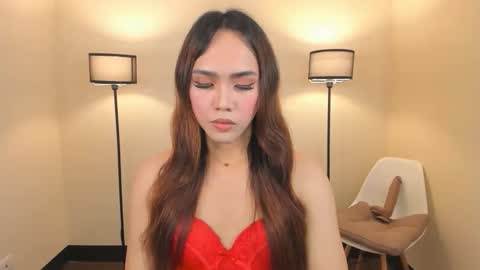 Snapshot of angelicajones69 chatting on October 16, 2025, 10:33 pm SweetAngelica online show from October 16, 2025, 10:33 pm