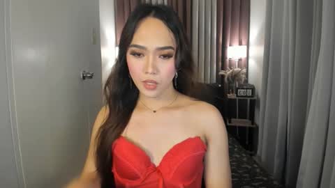 Snapshot of angelicajones69 chatting on November 3, 2025, 9:59 pm SweetAngelica online show from November 3, 2025, 9:59 pm