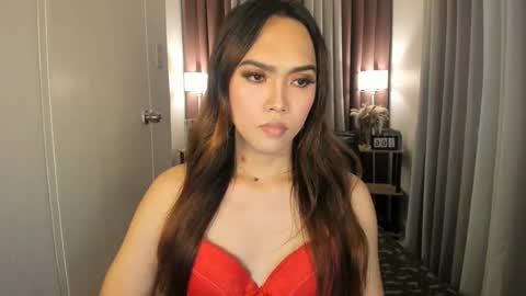 Snapshot of angelicajones69 chatting on November 12, 2025, 10:20 pm SweetAngelica online show from November 12, 2025, 10:20 pm