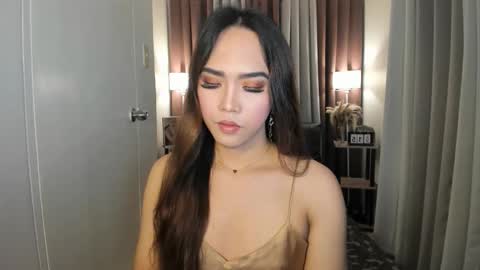 Snapshot of angelicajones69 chatting on November 15, 2025, 6:59 pm SweetAngelica online show from November 15, 2025, 6:59 pm