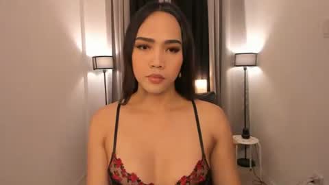 Snapshot of angelicajones69 chatting on May 3, 2026, 10:43 am SweetAngelica online show from May 3, 2026, 10:43 am