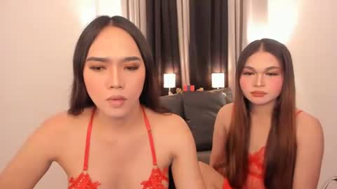 Snapshot of angelicajones69 chatting on May 7, 2026, 11:15 am SweetAngelica online show from May 7, 2026, 11:15 am