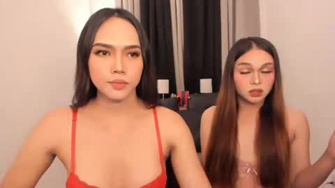 Snapshot of angelicajones69 chatting on May 8, 2026, 11:26 am SweetAngelica online show from May 8, 2026, 11:26 am