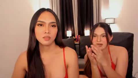 Snapshot of angelicajones69 chatting on May 11, 2026, 4:15 pm SweetAngelica online show from May 11, 2026, 4:15 pm