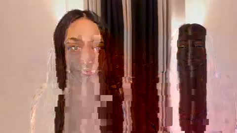 Snapshot of angelicajones69 chatting on May 13, 2026, 12:02 pm SweetAngelica online show from May 13, 2026, 12:02 pm