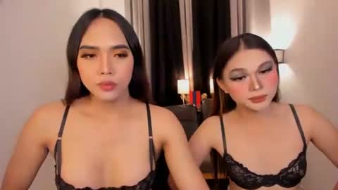 Snapshot of angelicajones69 chatting on May 14, 2026, 11:28 am SweetAngelica online show from May 14, 2026, 11:28 am