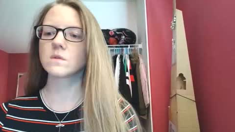 Snapshot of angelicangel3 chatting on May 13, 2026, 6:49 pm AngelicAngel online show from May 13, 2026, 6:49 pm