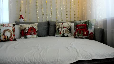 Snapshot of angelicarai chatting on December 24, 2024, 6:22 am Angelica Rai online show from December 24, 2024, 6:22 am