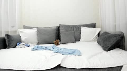 Snapshot of angelicarai chatting on February 28, 2025, 1:36 pm Angelica Rai online show from February 28, 2025, 1:36 pm