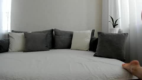 Snapshot of angelicarai chatting on December 20, 2025, 3:35 am Angelica Rai online show from December 20, 2025, 3:35 am