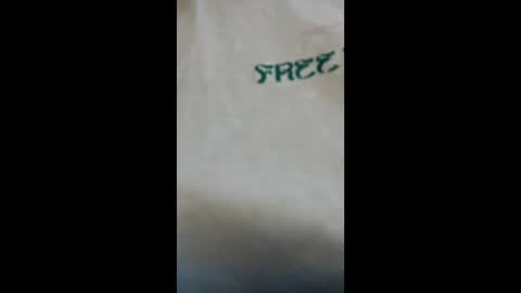 angelicaswan online show from March 14, 2026, 1:38 pm