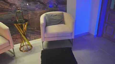  Angelica Vega  online show from September 16, 2025, 6:31 pm