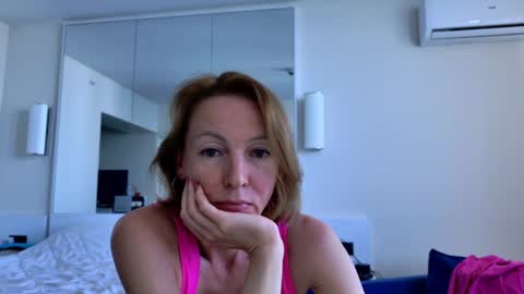 Snapshot of angelicfenix chatting on May 31, 2026, 12:12 pm angelicfenix online show from May 31, 2026, 12:12 pm