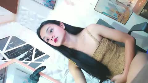 Snapshot of angelickath chatting on September 9, 2025, 2:00 am kath online show from September 9, 2025, 2:00 am