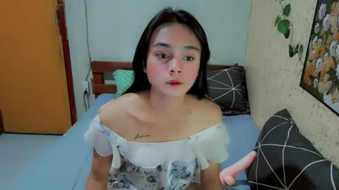 Snapshot of angelickath chatting on May 12, 2026, 11:18 am kath online show from May 12, 2026, 11:18 am