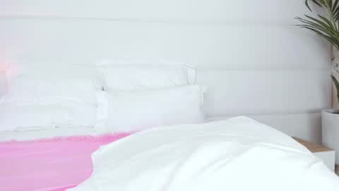 Angelic online show from January 24, 2025, 2:49 am