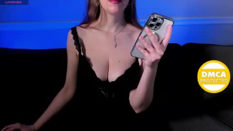 Angelika online show from May 8, 2026, 4:45 pm