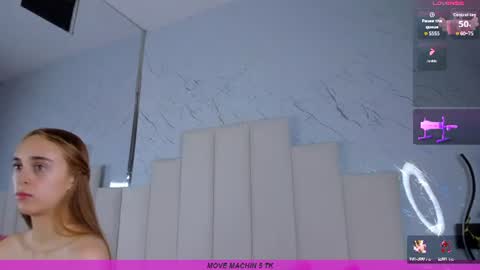 Snapshot of angelikarosse chatting on July 27, 2026, 7:10 pm Angelica rosas online show from July 27, 2026, 7:10 pm