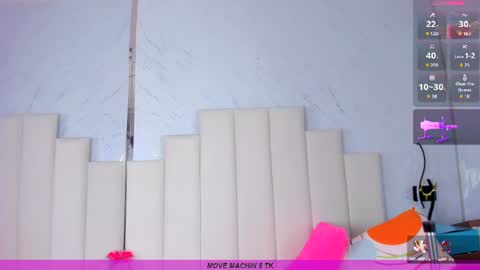 Snapshot of angelikarosse chatting on July 31, 2026, 11:59 pm Angelica rosas online show from July 31, 2026, 11:59 pm
