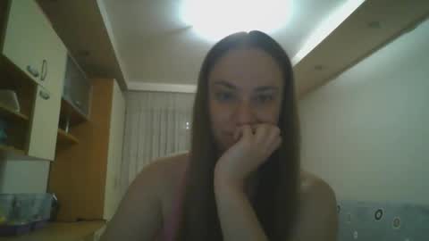 Snapshot of angelina_26 chatting on September 10, 2025, 5:46 pm Angelina 26 online show from September 10, 2025, 5:46 pm