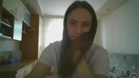 Snapshot of angelina_26 chatting on September 12, 2025, 5:07 am Angelina 26 online show from September 12, 2025, 5:07 am