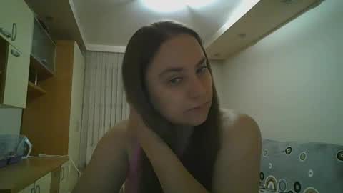 Snapshot of angelina_26 chatting on September 23, 2025, 4:54 pm Angelina 26 online show from September 23, 2025, 4:54 pm