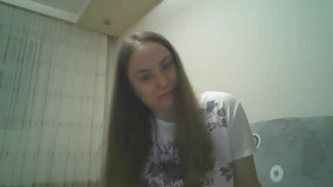 Snapshot of angelina_26 chatting on September 25, 2025, 9:51 pm Angelina 26 online show from September 25, 2025, 9:51 pm