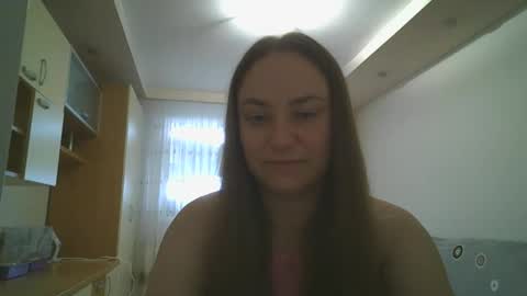 Snapshot of angelina_26 chatting on October 4, 2025, 10:57 am Angelina 26 online show from October 4, 2025, 10:57 am