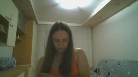 Snapshot of angelina_26 chatting on October 4, 2025, 11:14 pm Angelina 26 online show from October 4, 2025, 11:14 pm