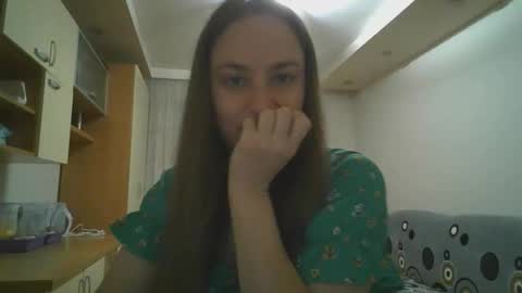 Snapshot of angelina_26 chatting on October 11, 2025, 9:35 pm Angelina 26 online show from October 11, 2025, 9:35 pm
