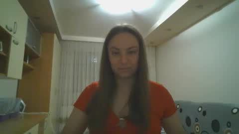 Snapshot of angelina_26 chatting on October 12, 2025, 10:31 pm Angelina 26 online show from October 12, 2025, 10:31 pm