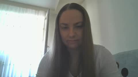 Snapshot of angelina_26 chatting on October 25, 2025, 10:12 am Angelina 26 online show from October 25, 2025, 10:12 am