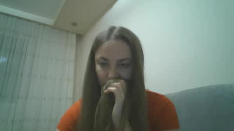 Snapshot of angelina_26 chatting on November 9, 2025, 11:36 pm Angelina 26 online show from November 9, 2025, 11:36 pm
